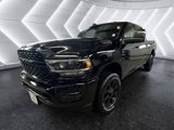 New 2024 RAM 2500 Big Horn w/ Night Edition image 5