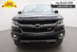 Used 2020 Chevrolet Colorado Z71 image 2