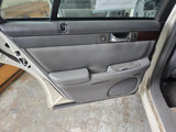 Used 2003 Cadillac Seville SLS w/ Preferred Equipment Group image 6