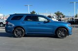 New 2025 Dodge Durango GT w/ Blacktop Package image 3
