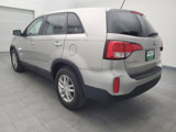 Used 2015 Kia Sorento LX image 5
