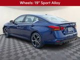 Certified 2023 Nissan Altima 2.5 SR image 5