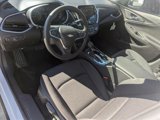 New 2025 Chevrolet Malibu LS image 3
