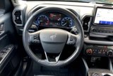 Used 2022 Ford Bronco Sport Big Bend w/ Convenience Package image 5