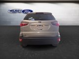 Used 2022 Ford EcoSport SE image 4