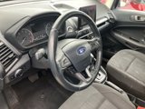 Used 2020 Ford EcoSport SE image 6