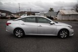 Used 2022 Nissan Altima 2.5 S image 2