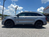 Used 2022 Kia Sorento SX image 2