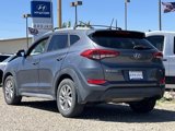 Used 2017 Hyundai Tucson SE image 3