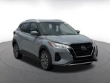 Used 2024 Nissan Kicks SV image 3
