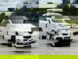 Used 2015 Acura RDX FWD image 2