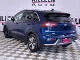 Used 2019 Kia Niro LX image 5