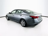 Used 2023 Nissan Altima 2.5 S image 5