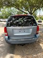 Used 2007 Hyundai Entourage Limited image 4