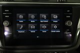 Used 2018 Volkswagen Tiguan SE image 5