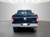 New 2024 RAM 2500 Tradesman w/ Chrome Appearance Group image 4