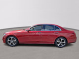 Used 2017 Mercedes-Benz E 300 4MATIC image 4