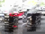 Used 2018 Ford Focus SE w/ SE Appearance Package image 3