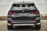 Used 2024 BMW X1 xDrive28i w/ Premium Package image 6