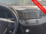 Used 2017 Toyota RAV4 XLE image 3