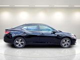 Used 2024 Nissan Sentra SV image 2
