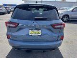 Used 2023 Ford Escape ST-Line Elite w/ Premium Technology Package image 4
