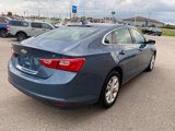 Used 2024 Chevrolet Malibu LT image 5