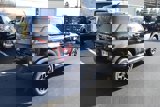 New 2024 Ford Bronco Sport Big Bend w/ Convenience Package image 2
