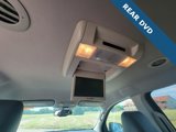 Used 2012 Chevrolet Traverse LT image 5