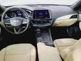 Used 2020 Cadillac CT5 Luxury w/ Sun And Sound Package image 4