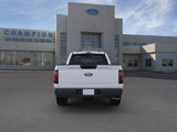 New 2025 Ford F150 XL image 5