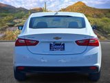 Used 2024 Chevrolet Malibu LT image 5
