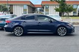 Used 2022 Toyota Corolla SE image 3
