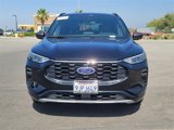Certified 2023 Ford Escape ST-Line w/ Equipment Group 301A image 2