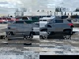 Used 2019 Chevrolet Traverse Premier image 4