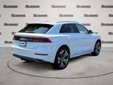 Used 2019 Audi Q8 Premium Plus image 5