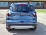 Used 2018 Ford Escape SEL image 4