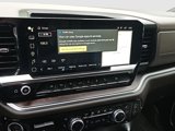 Used 2022 GMC Sierra 1500 SLT w/ SLT Premium Plus Package image 4
