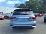 Used 2019 INFINITI QX60 Luxe image 5