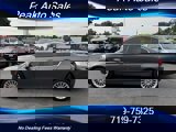 Used 2012 BMW 535i xDrive Sedan image 4