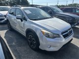 Used 2013 Subaru Crosstrek 2.0i Premium image 2
