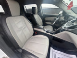 Used 2016 GMC Terrain SLT image 3