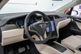 Used 2018 Tesla Model X 75D image 3
