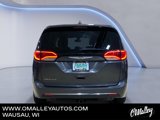 Used 2018 Chrysler Pacifica Touring Plus w/ Tire & Wheel Group image 4
