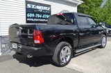 Used 2014 RAM 1500 Express image 5