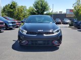Certified 2023 Kia Forte GT-Line w/ GT-Line Technology Package image 2