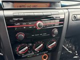 Used 2008 MAZDA MAZDA3 s Sport image 5