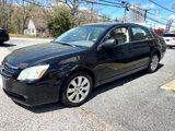Used 2006 Toyota Avalon XLS image 3