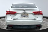 Used 2013 Toyota Avalon XLE image 4