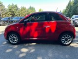 Used 2017 FIAT 500 Pop image 4